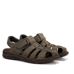F1754 GAUCHO KAKI-1