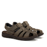 F1754 GAUCHO KAKI-1