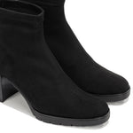 D9806-DA DAINO NEGRO-5