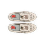 F2143 INDIOS RAW+COM.4-4