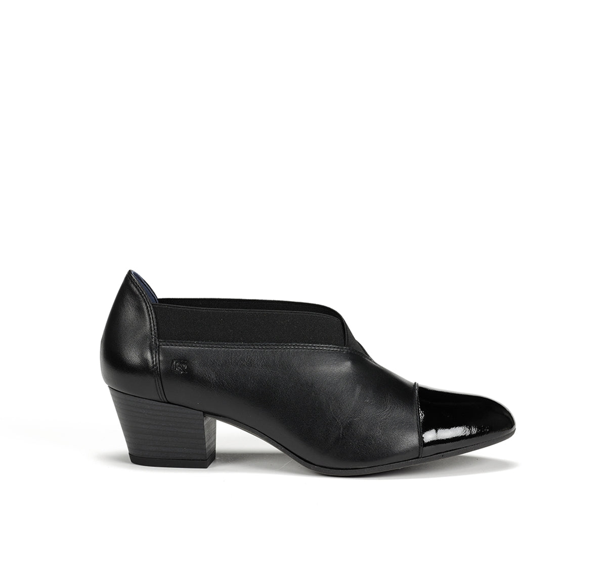 D8880-SUNA SUGAR+NAPLAK NEGRO-0