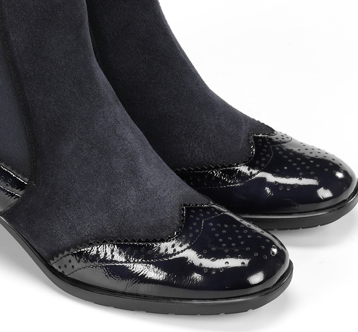 D9368NACNA NAPLAK+CALF+NAPLAK MARINO + RIVER + MARINO-5