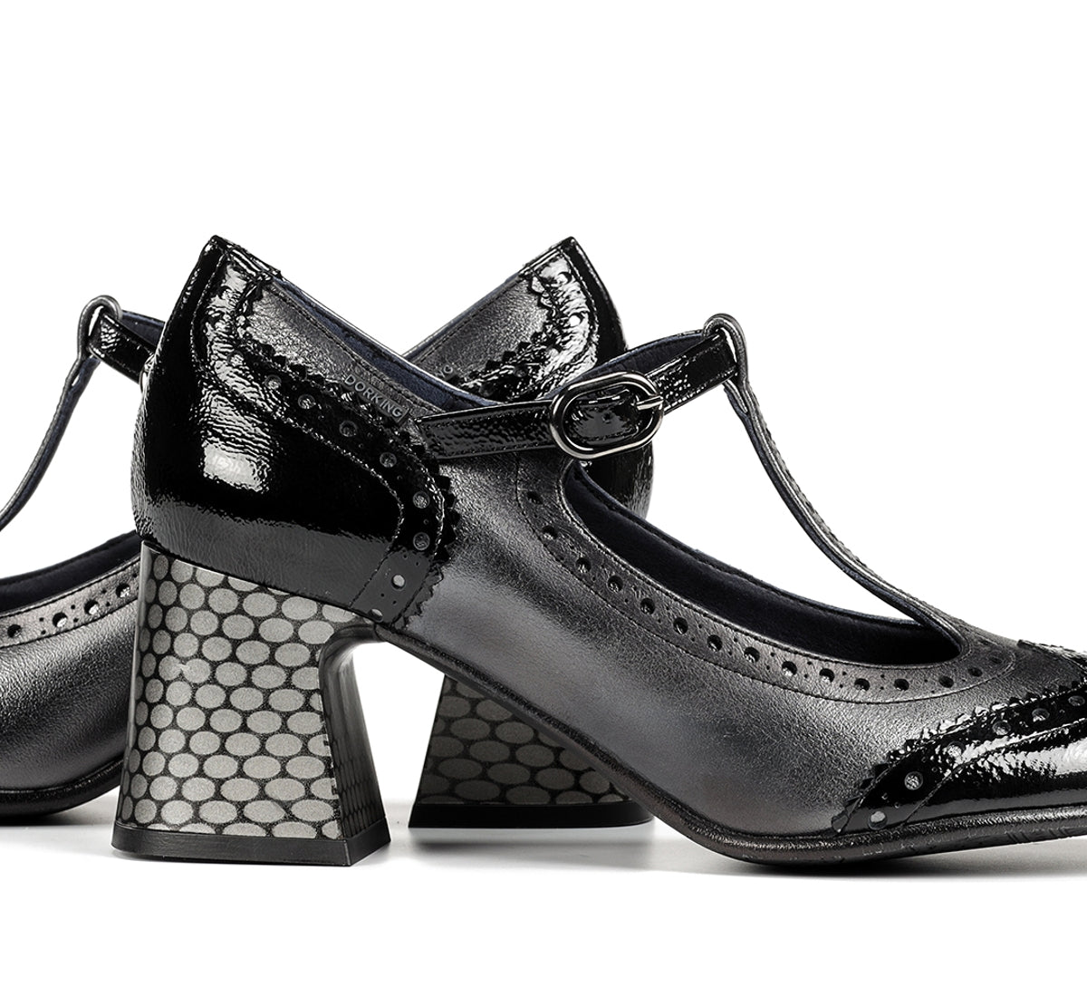 D9618-NALA NAPLAK+LAMINADO NEGRO + ANTRACITA-6