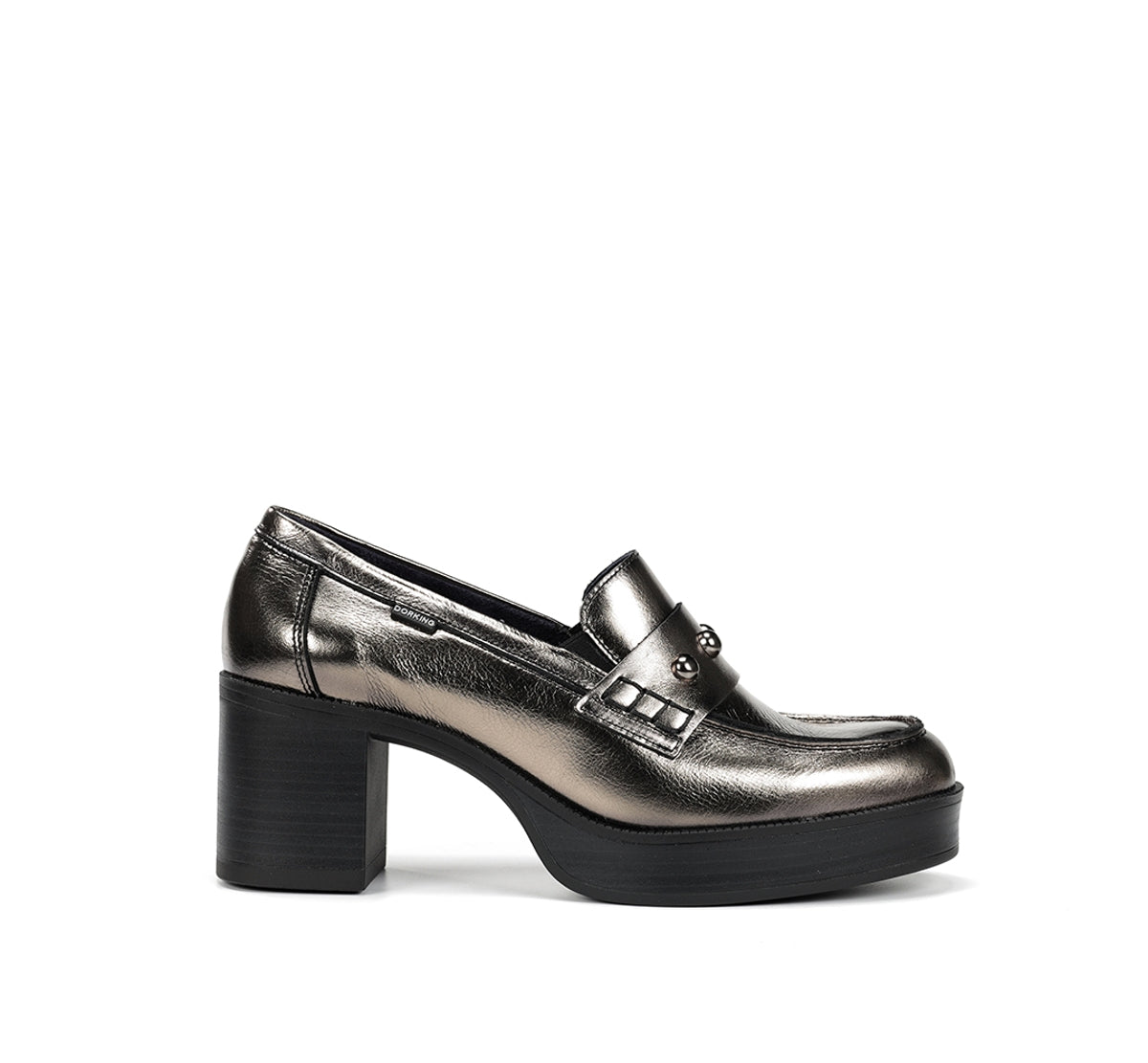 D9586-LA LAMINADO PLATA VIEJA-0