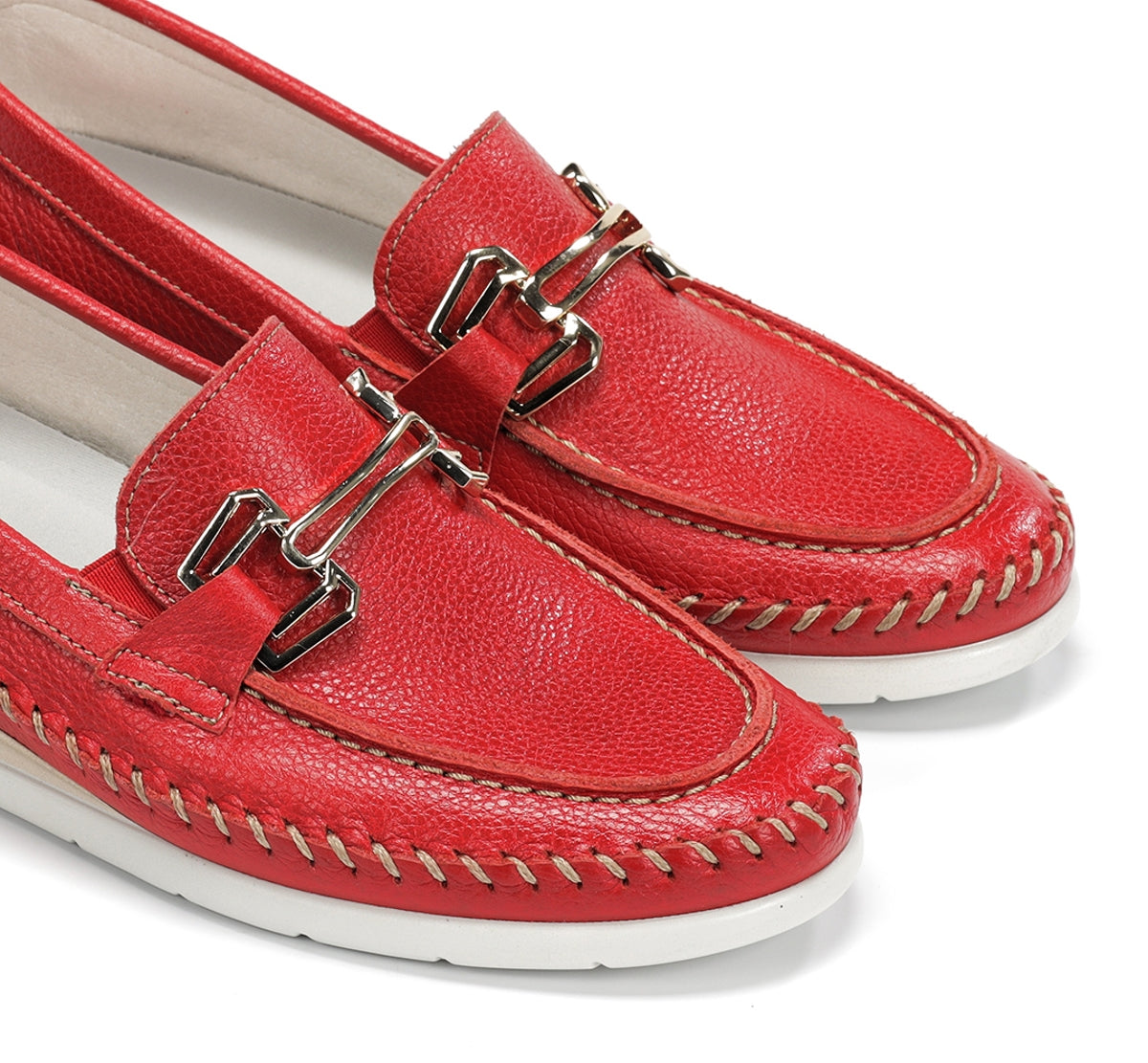 F2141 INDIOS ROJO-5