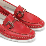 F2141 INDIOS ROJO-5