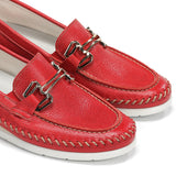F2141 INDIOS ROJO-5