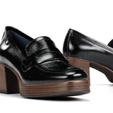 D9334ALAAL ALIAS+ALIA+ALIA NEGRO-6