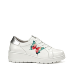 F1993 SUGAR LAM. BLANCO PLATA-0