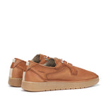 F1947 VEGABUCK CUERO+COM.2-2