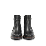 D9547-TOCA TOSCANA+CALF NEGRO-2