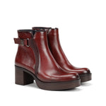 D9589-TONB TOSCANA+NOBUK BURDEOS + VINO-1