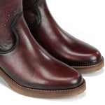 D9549-TO TOSCANA BURDEOS-5