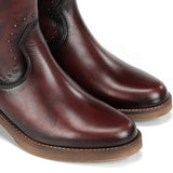 D9549-TO TOSCANA BURDEOS-5