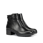 F2240 SUGAR NOBUCK NEGRO NEGRO-1