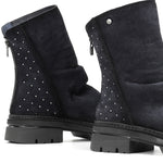 D9397-AR ARIZONA RIVER-6