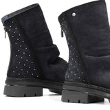 D9397-AR ARIZONA RIVER-6