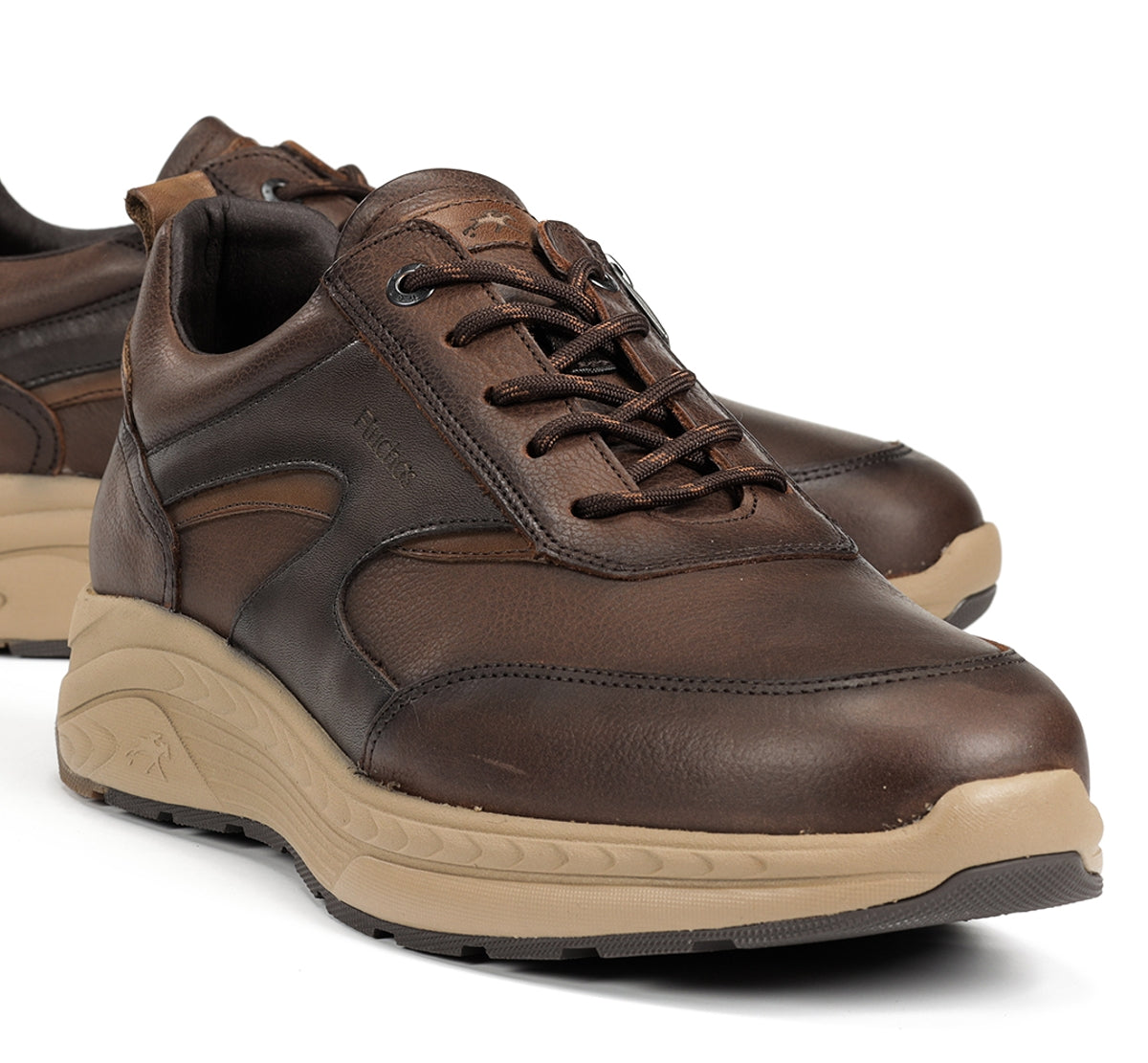 F2288 VEGABUCK CAFE+COM.1-6