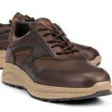 F2288 VEGABUCK CAFE+COM.1-6