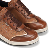 F2329 SUGAR CUERO+COM.1-6