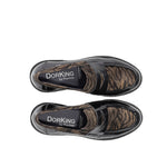 D9772NAZNA NAPLAK+ZEBRA+NAPLAK NEGRO + TABACO + NEGRO-4