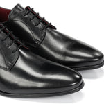 F0842 MEMORY NEGRO-5