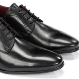 F0842 MEMORY NEGRO-5