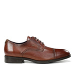 F1885 HABANA POLISANDRO+COM.9-0