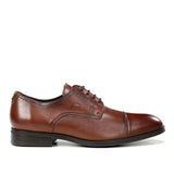 F1885 HABANA POLISANDRO+COM.9-0