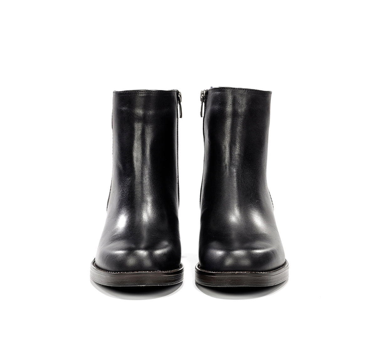 D9802-SK SKIMO NEGRO-2