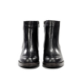 D9802-SK SKIMO NEGRO-2