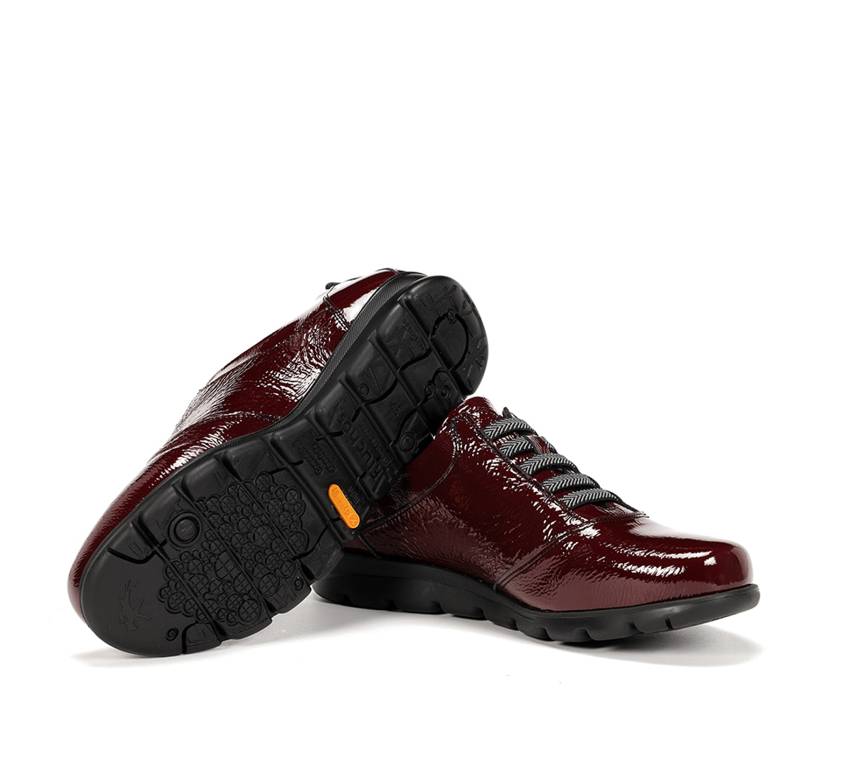 F0354 NAPLAK OPERA-3