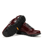 F0354 NAPLAK OPERA-3