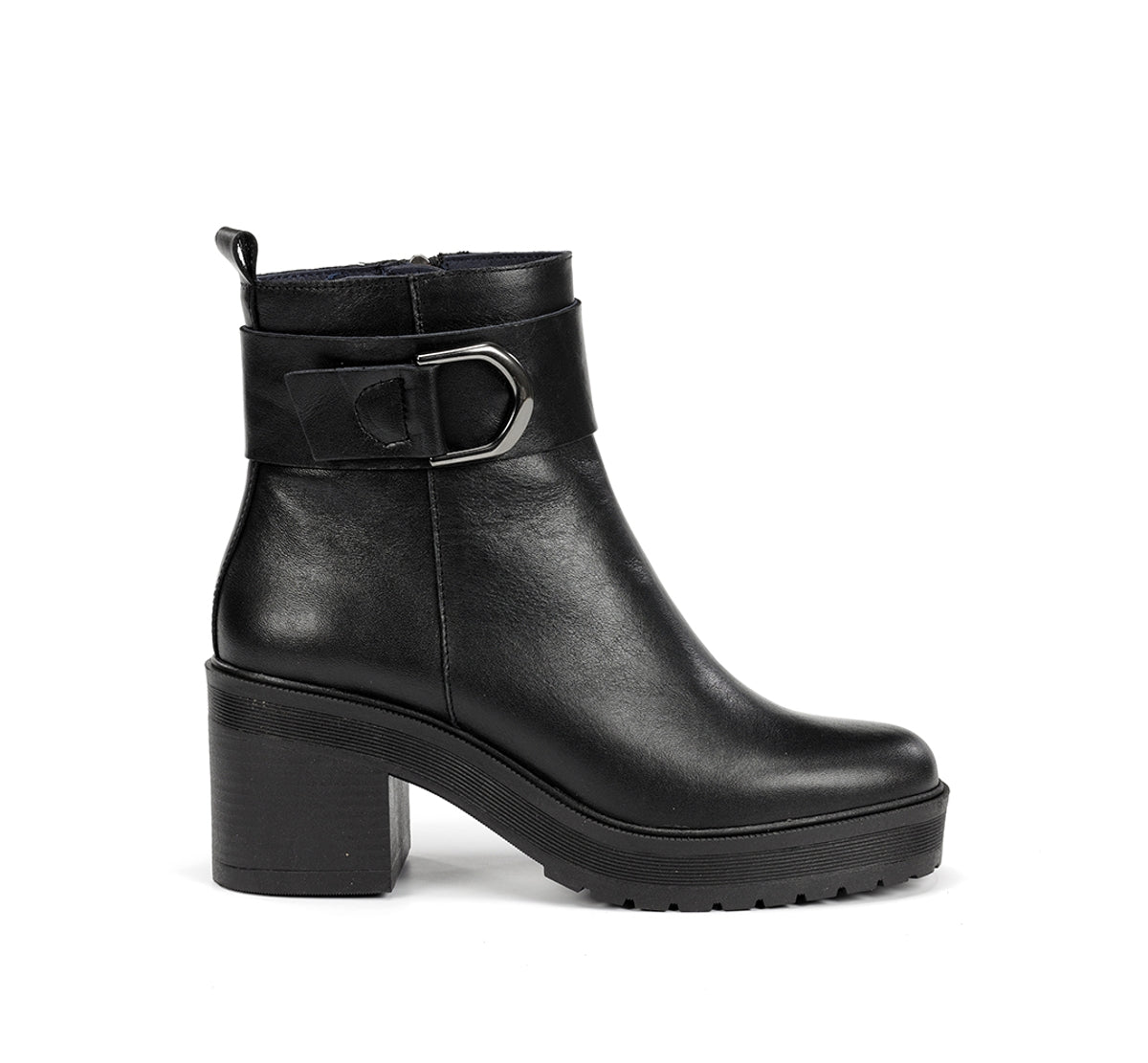 D9573-TO TOSCANA NEGRO-0