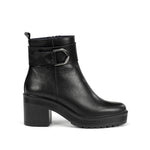 D9573-TO TOSCANA NEGRO-0