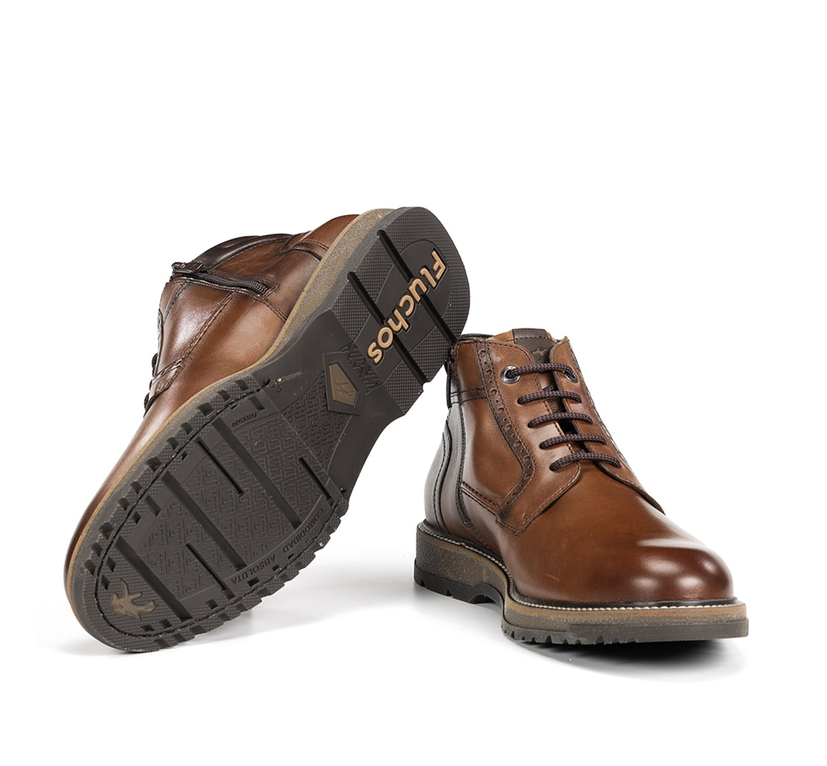 F2321 HABANA CAMEL+COM.2-3