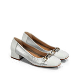 D9304-ALIN ALUMIN+INDIOS PLATA + BLANCO-3
