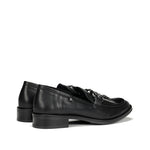 D9117-SU SUGAR NEGRO-2
