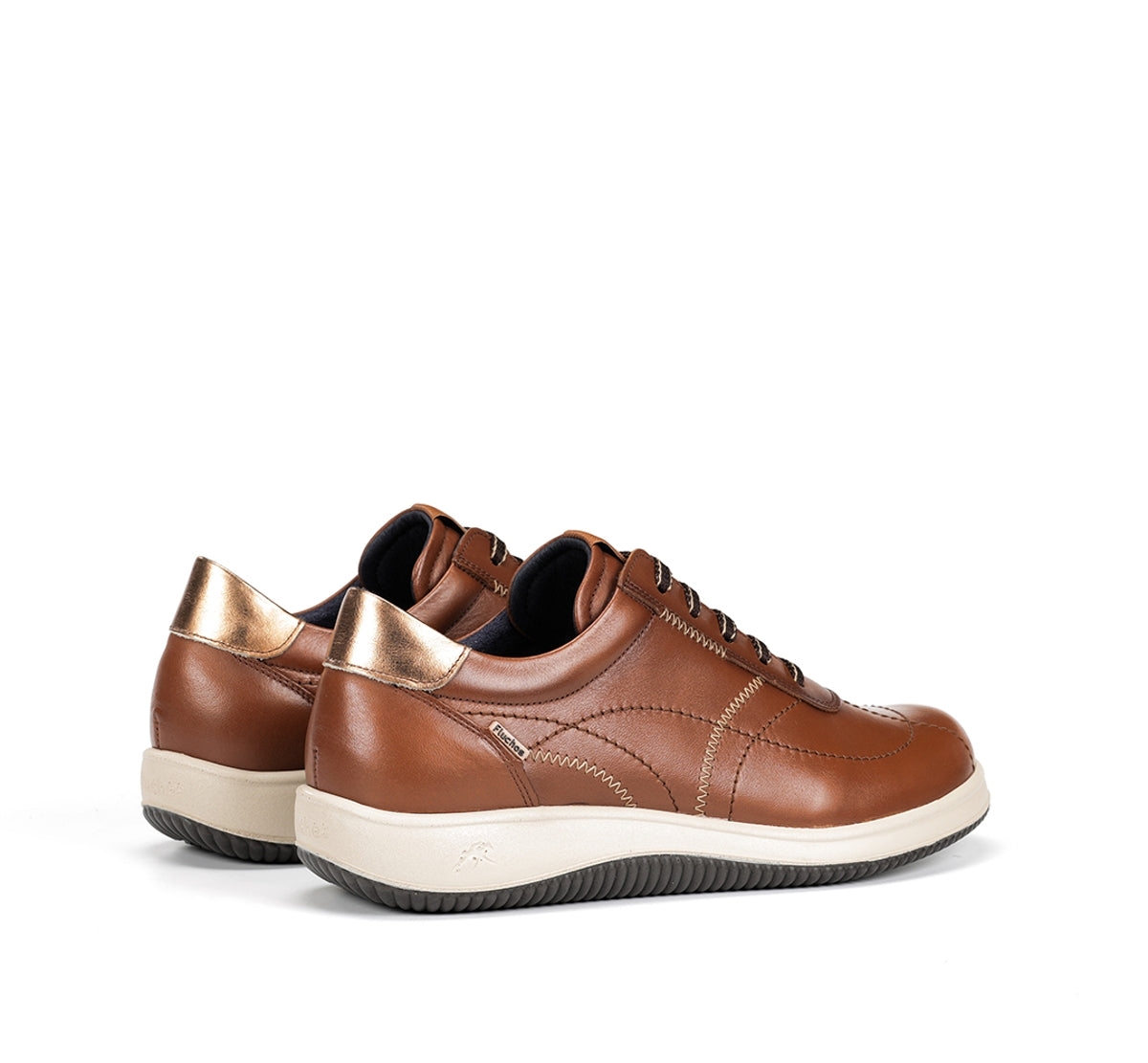 F2331 SUGAR CUERO+COM.1-2
