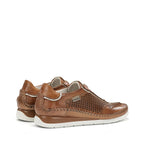 F2143 INDIOS DORE+COM.2-2