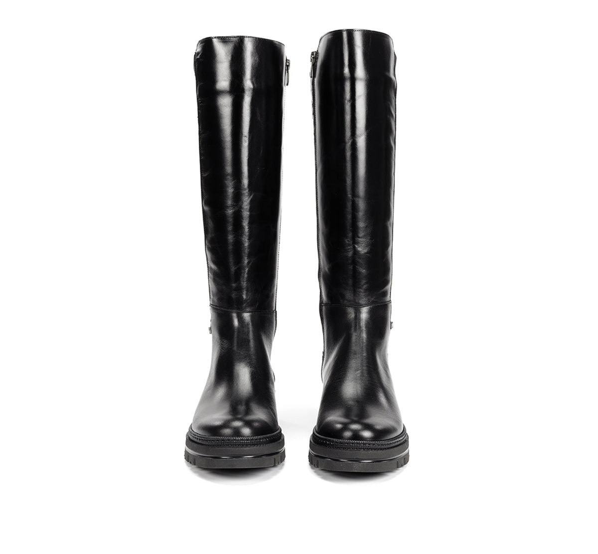 D9395-BRRW BRUSH+ROWENA NEGRO-2