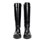 D9395-BRRW BRUSH+ROWENA NEGRO-2