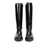 D9395-BRRW BRUSH+ROWENA NEGRO-2