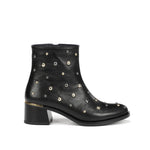 D9608-TO TOSCANA NEGRO-0