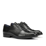 F1837 HABANA NEGRO+COM.4-6