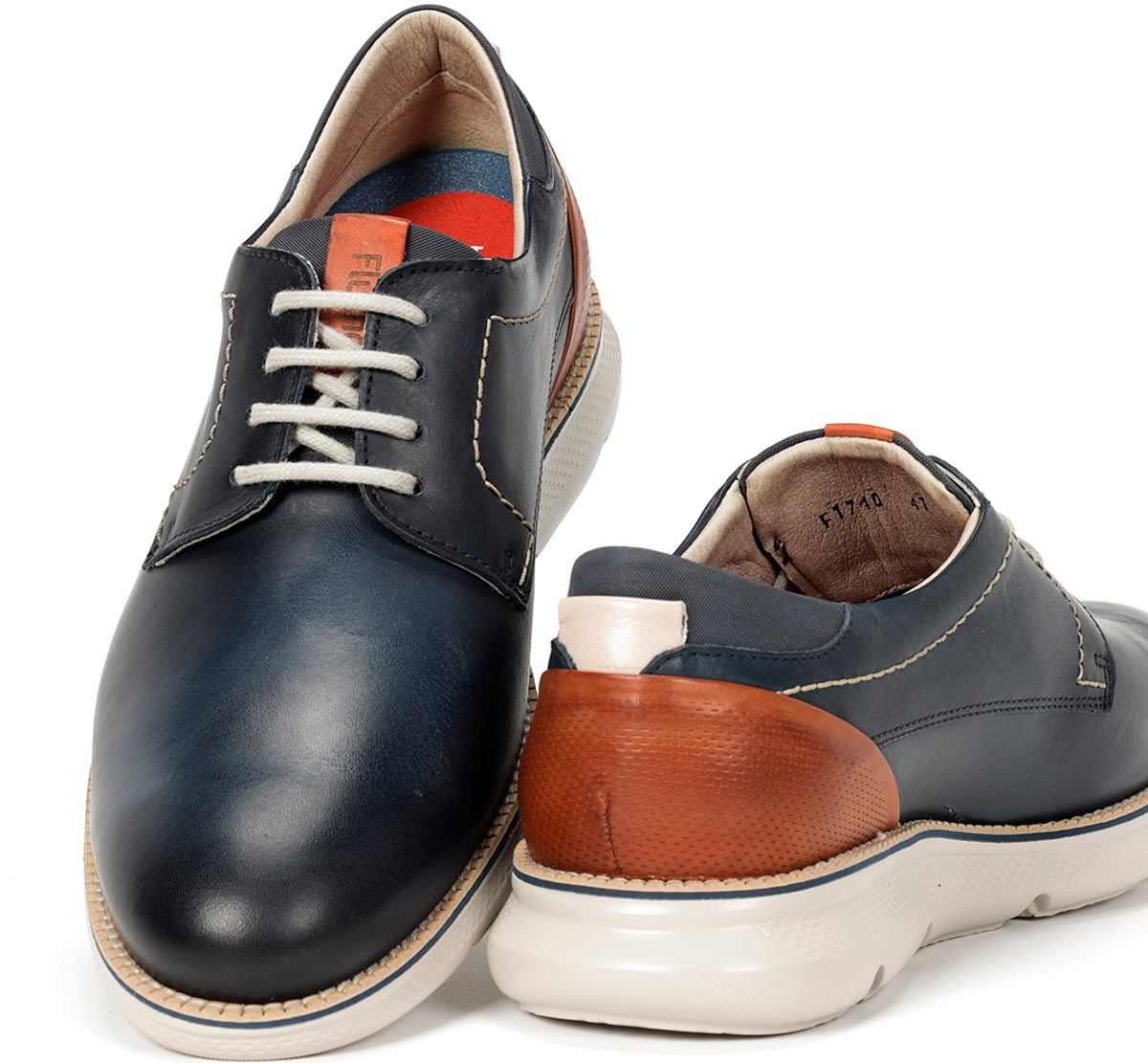 F1740 HABANA OCEANO+COM.2-5