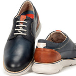 F1740 HABANA OCEANO+COM.2-5