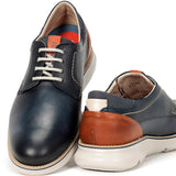 F1740 HABANA OCEANO+COM.2-5