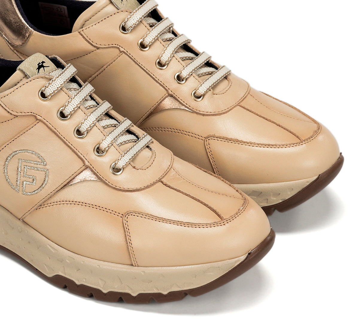 F2309 SUGAR PORCELANA+COM.3-5