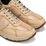 F2309 SUGAR PORCELANA+COM.3-5